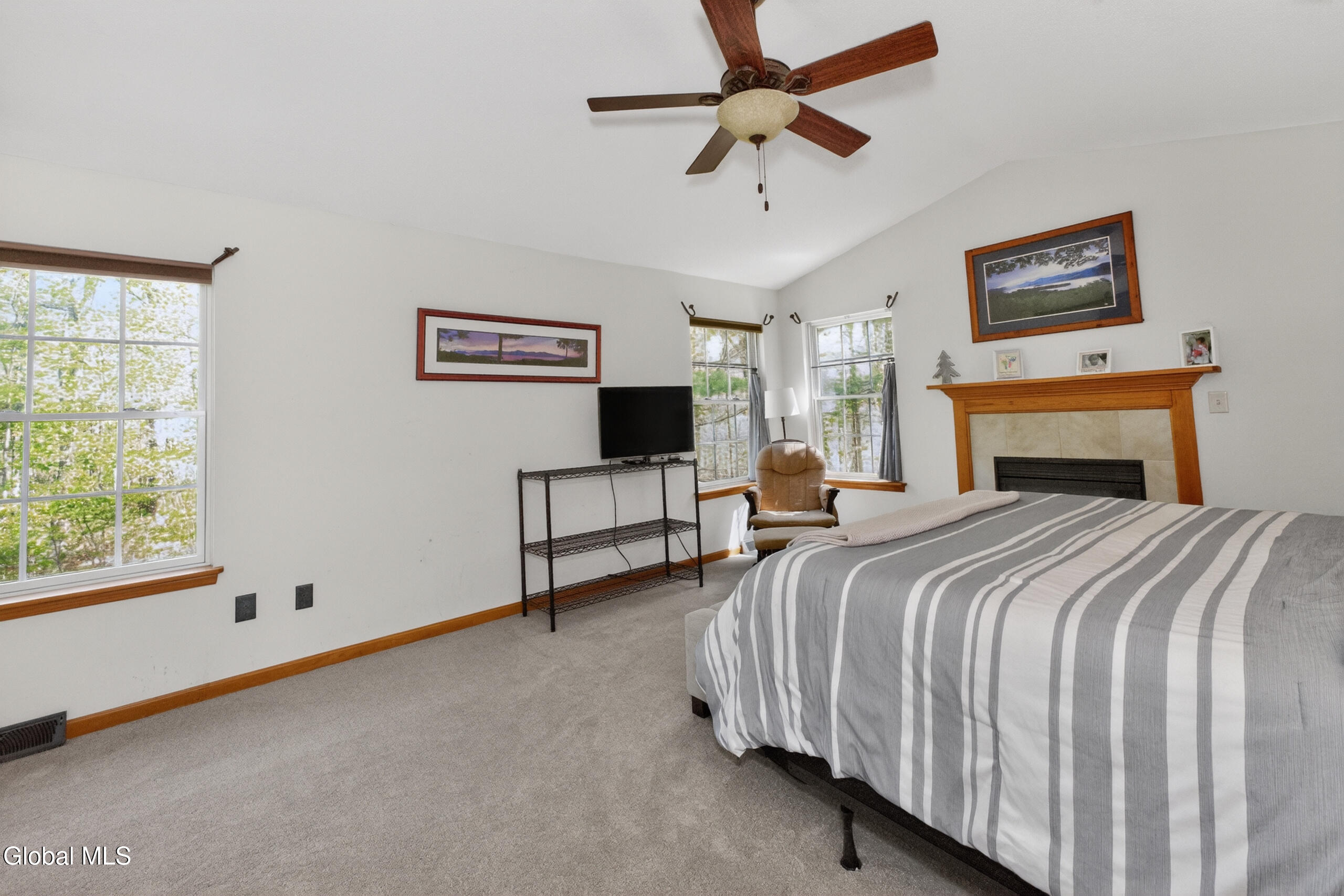11 Quincy Lane Queensbury NY 12804