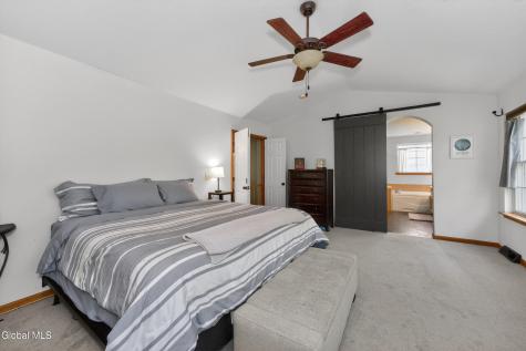 11 Quincy Lane Queensbury NY 12804
