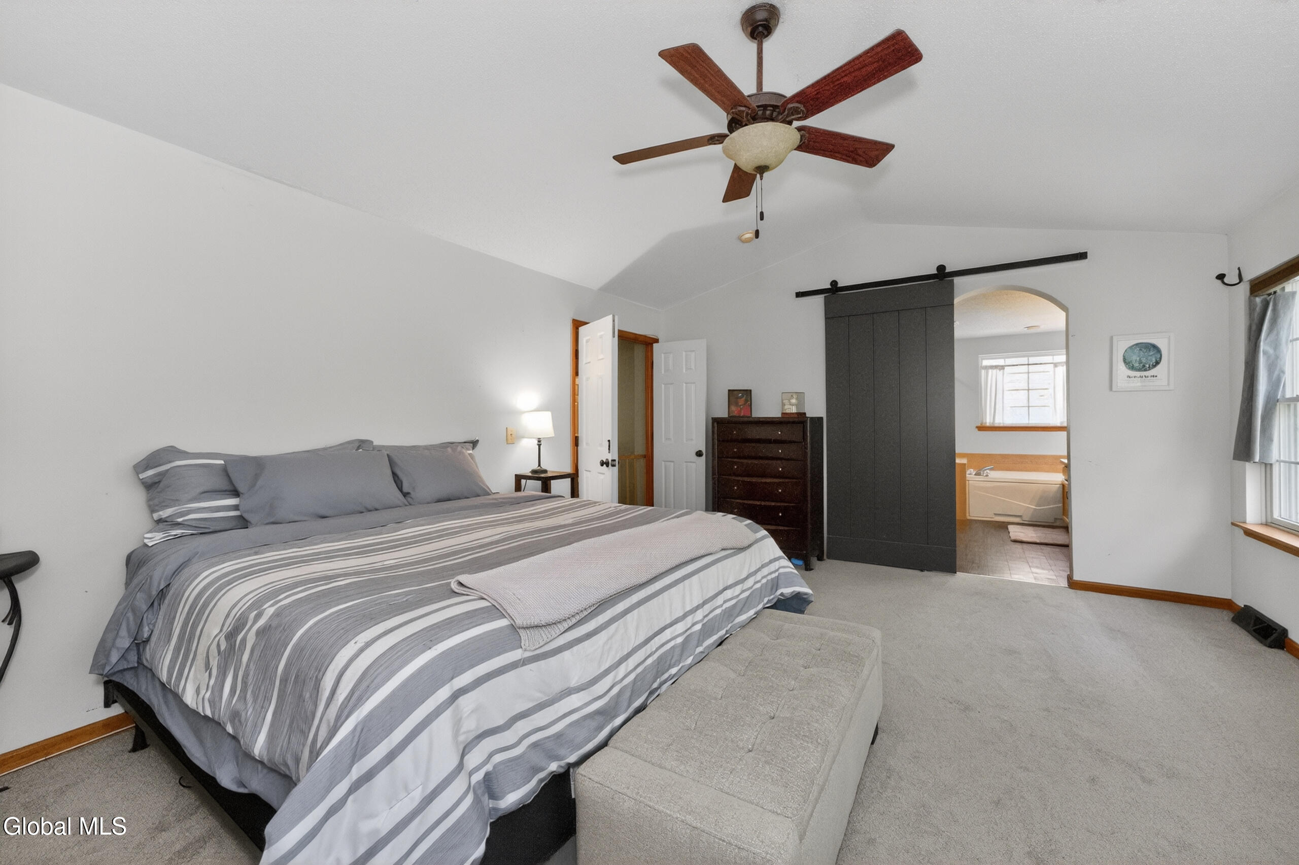 11 Quincy Lane Queensbury NY 12804