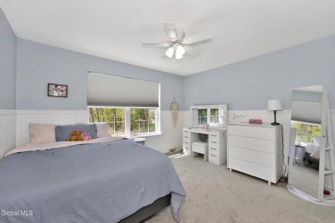 11 Quincy Lane Queensbury NY 12804