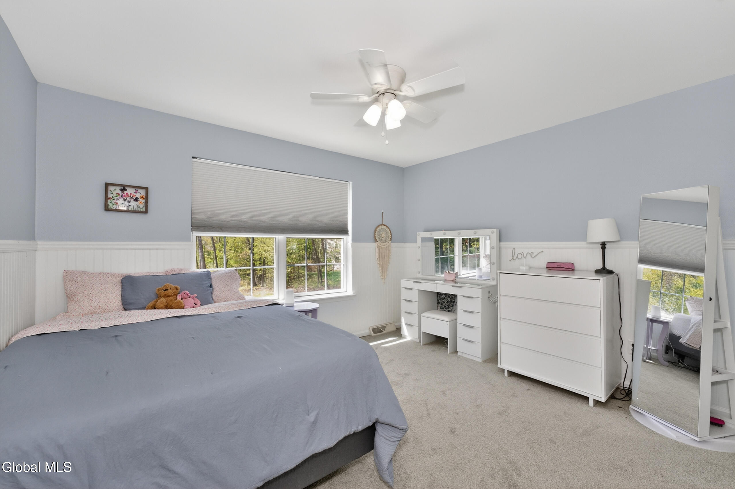 11 Quincy Lane Queensbury NY 12804