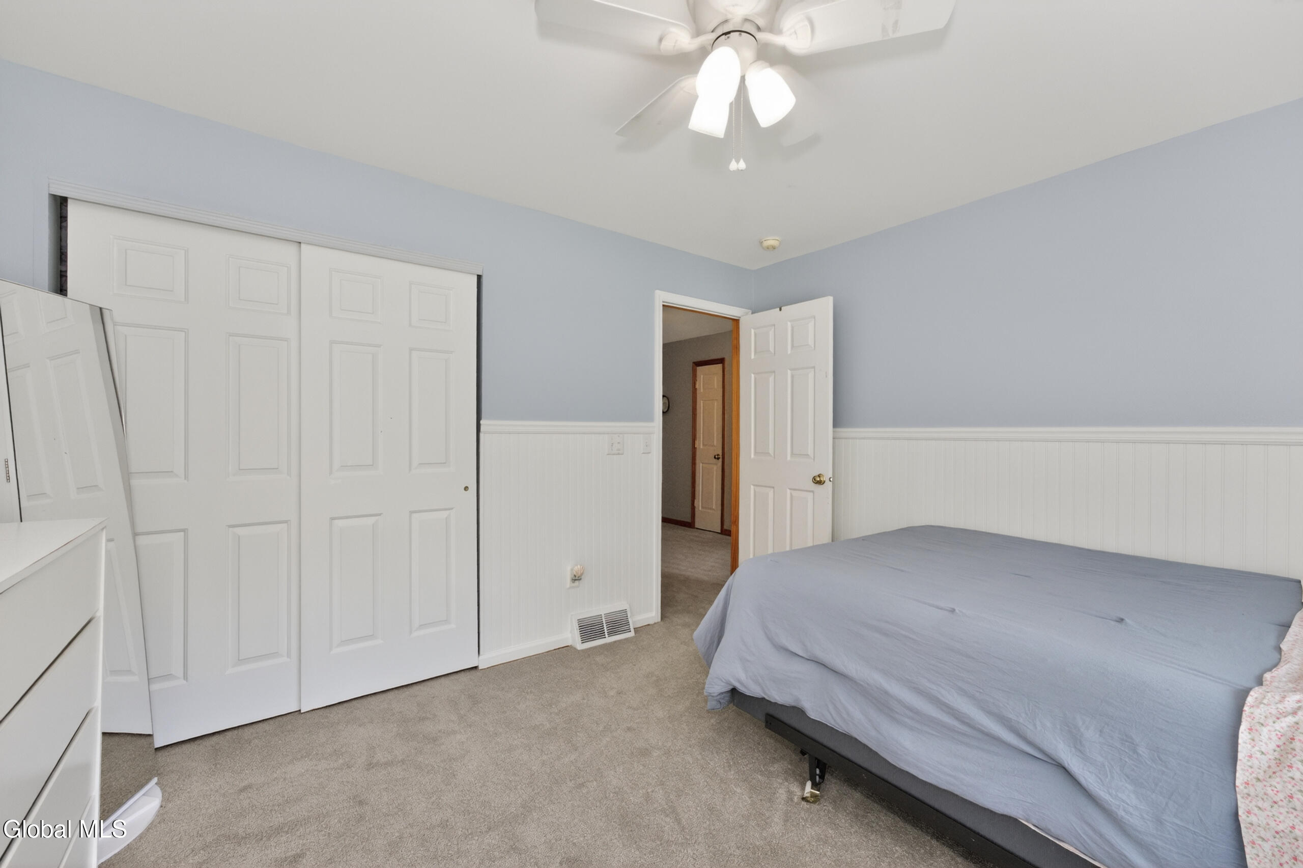 11 Quincy Lane Queensbury NY 12804