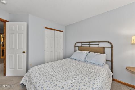11 Quincy Lane Queensbury NY 12804