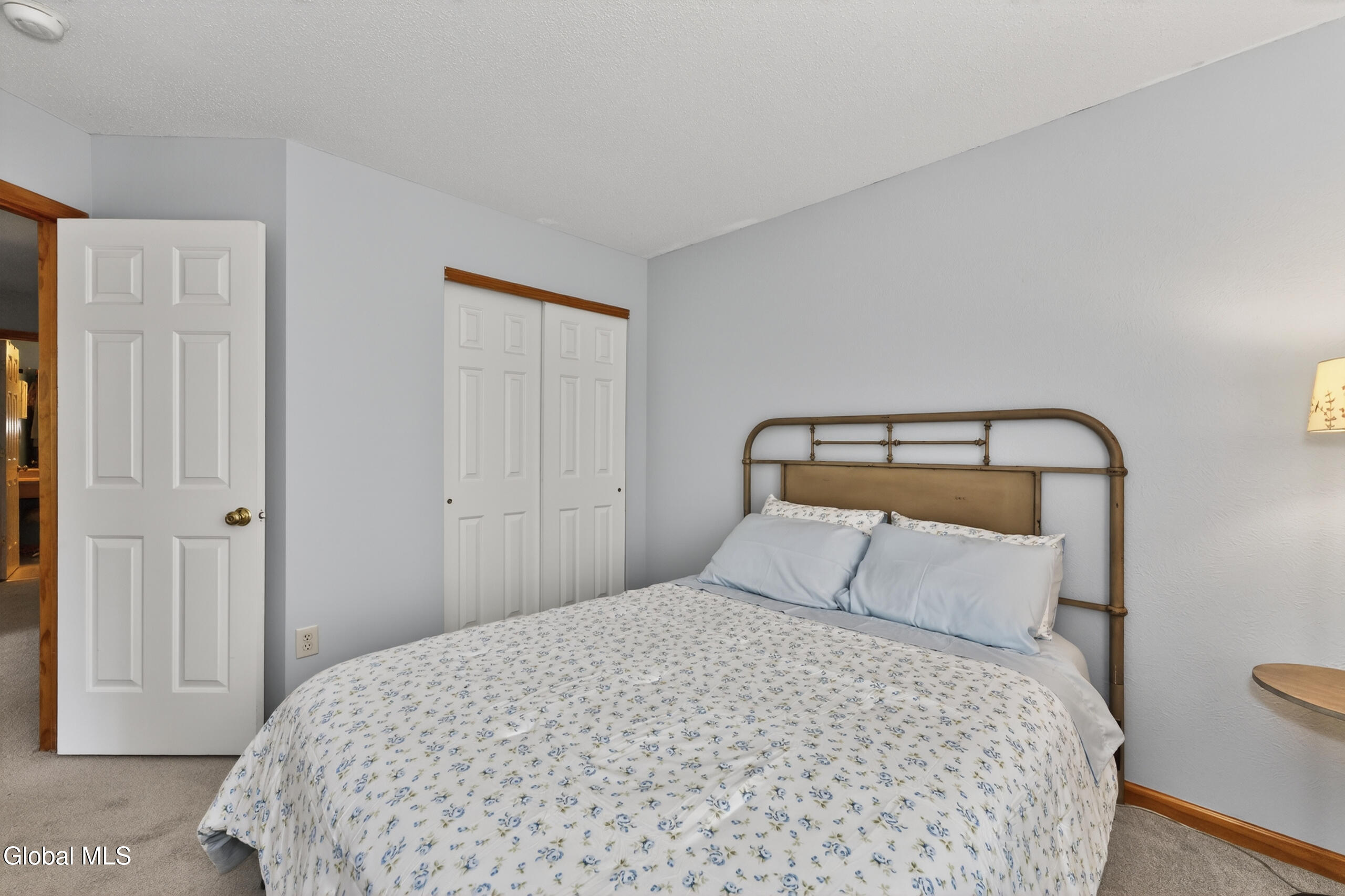 11 Quincy Lane Queensbury NY 12804