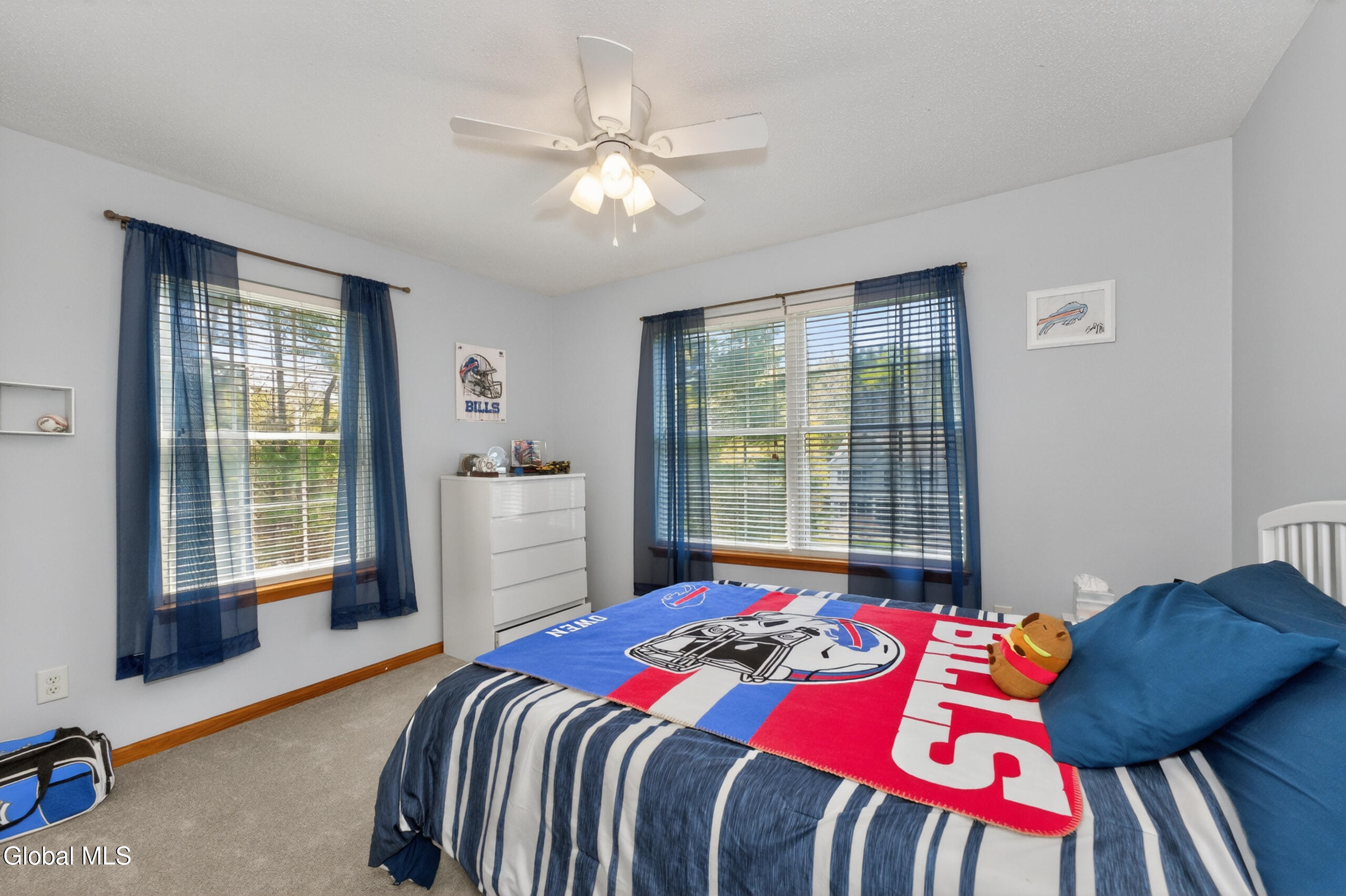 11 Quincy Lane Queensbury NY 12804
