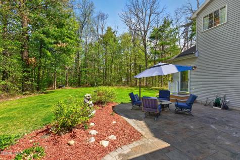 11 Quincy Lane Queensbury NY 12804