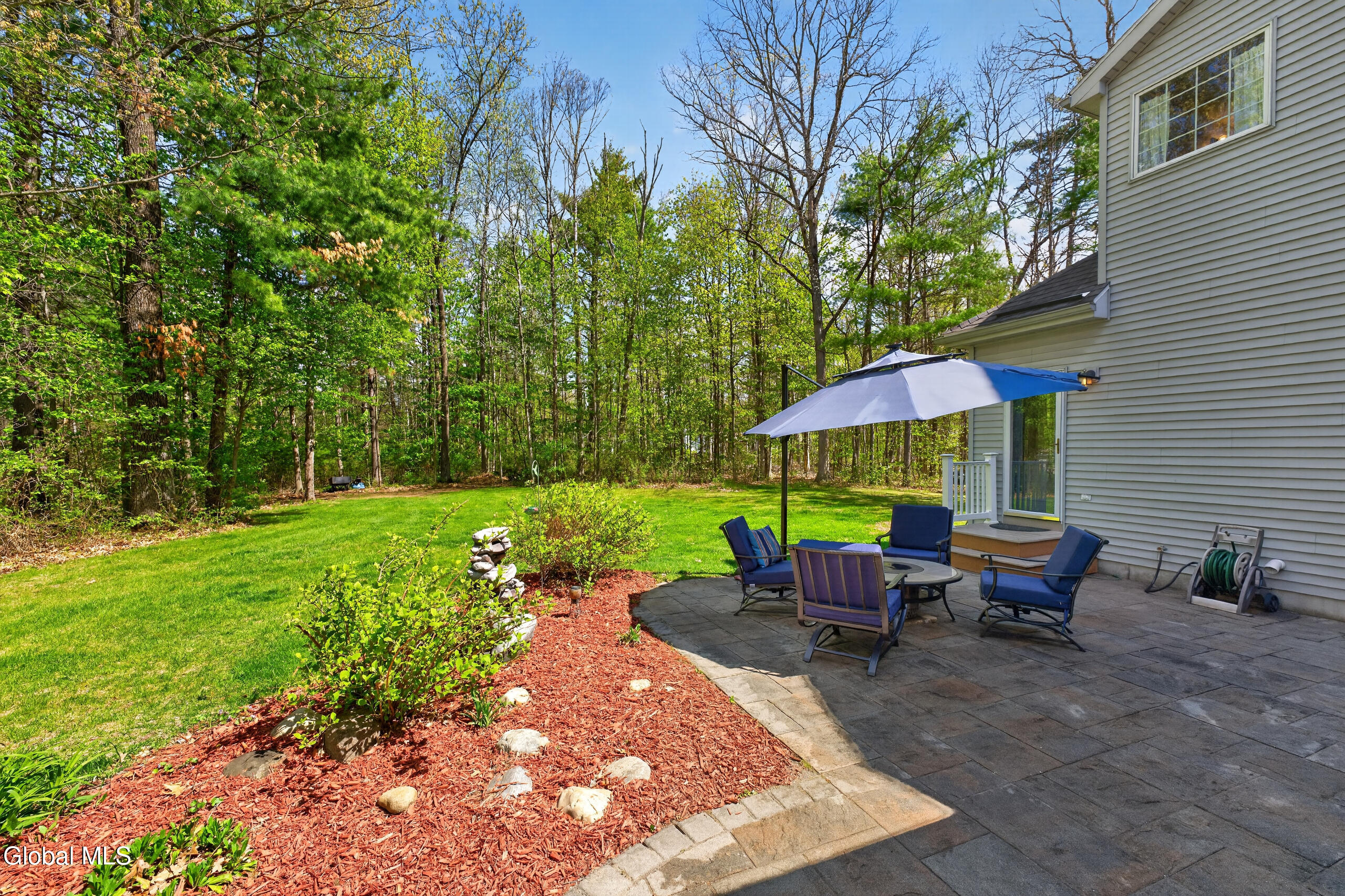 11 Quincy Lane Queensbury NY 12804