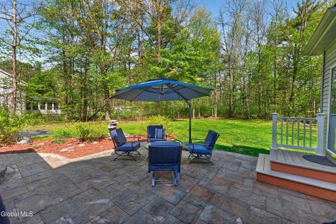11 Quincy Lane Queensbury NY 12804