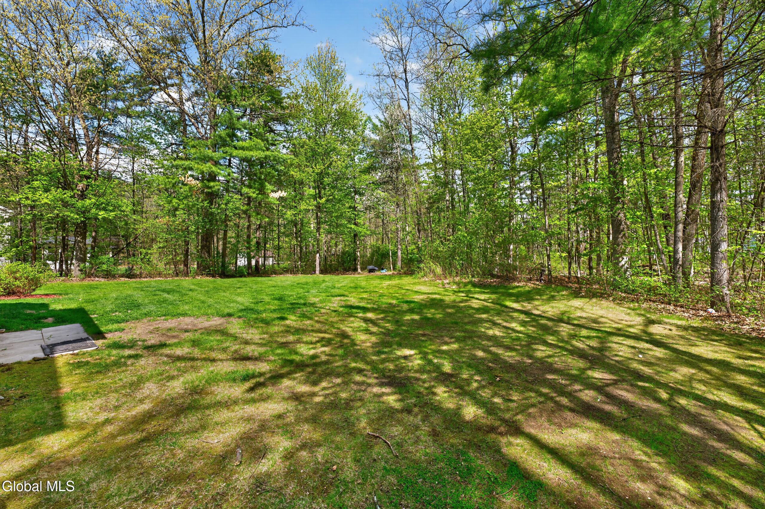 11 Quincy Lane Queensbury NY 12804