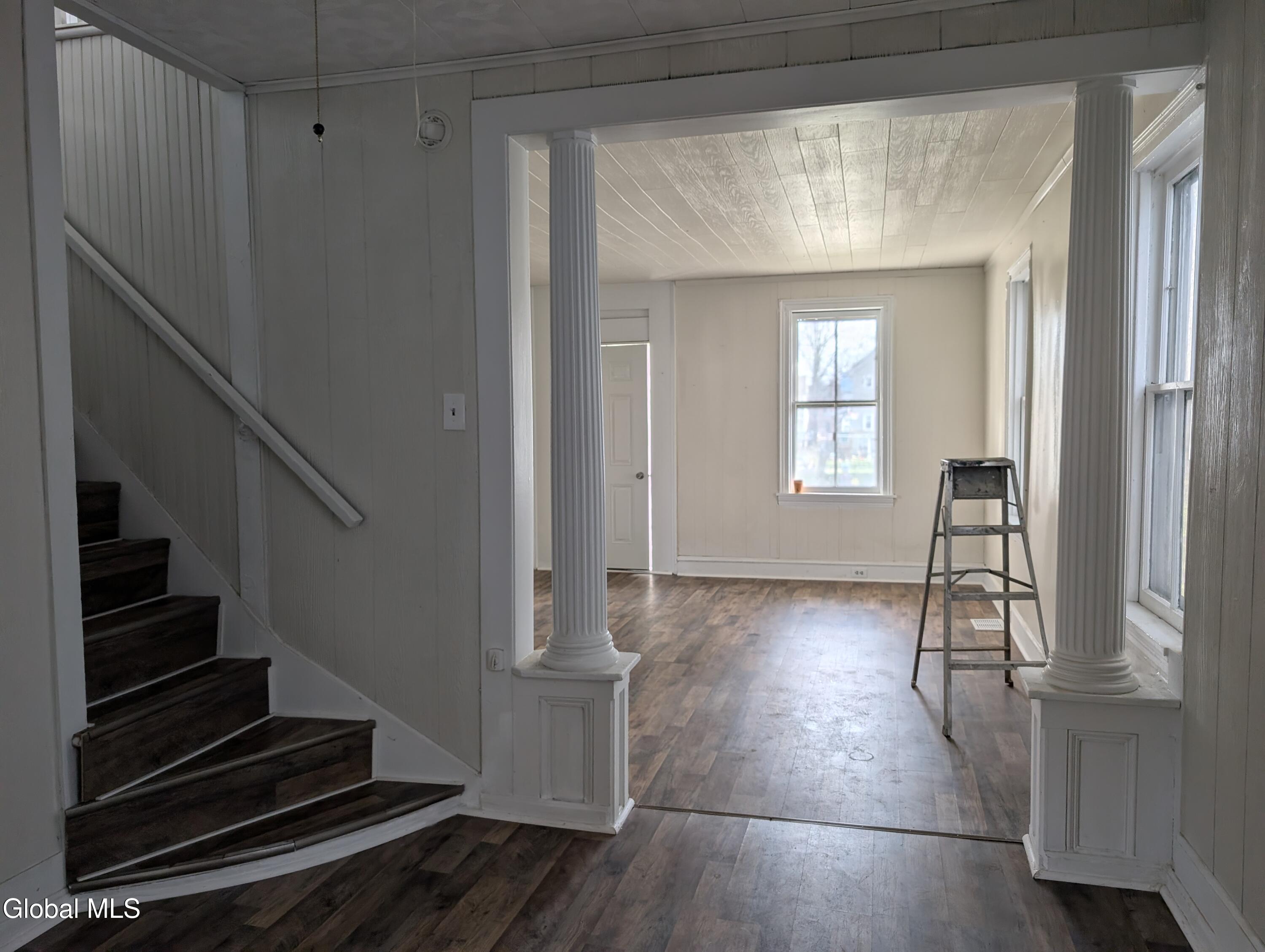 7 Baker Street Johnstown NY 12095