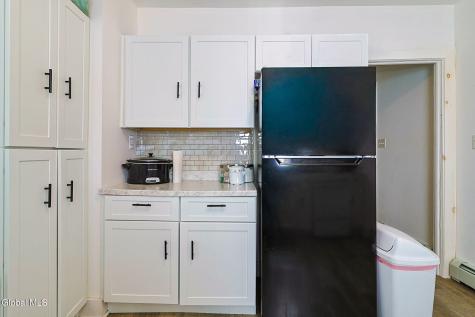 37 Raymo Street Albany NY 12209
