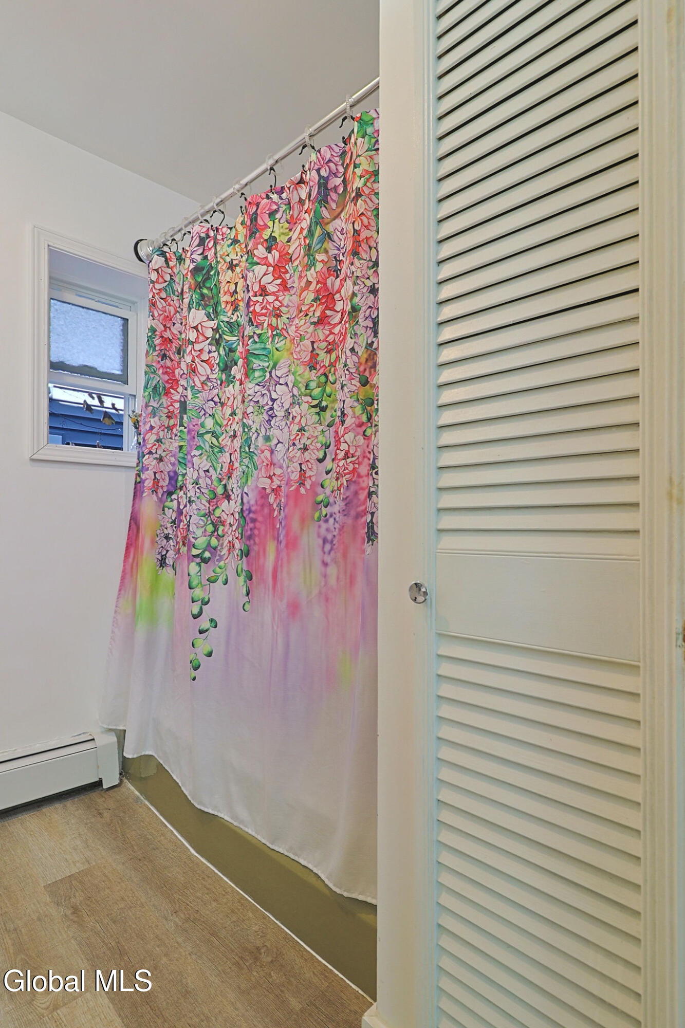 37 Raymo Street Albany NY 12209