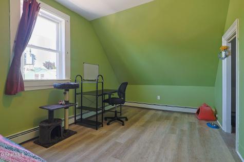 37 Raymo Street Albany NY 12209