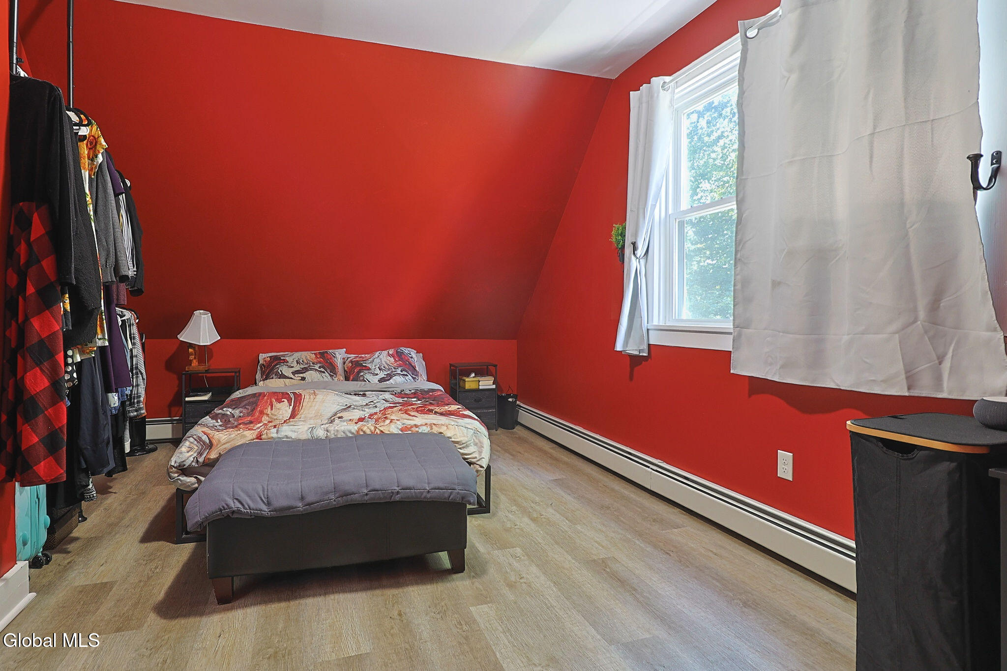 37 Raymo Street Albany NY 12209