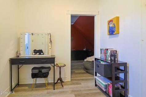 37 Raymo Street Albany NY 12209