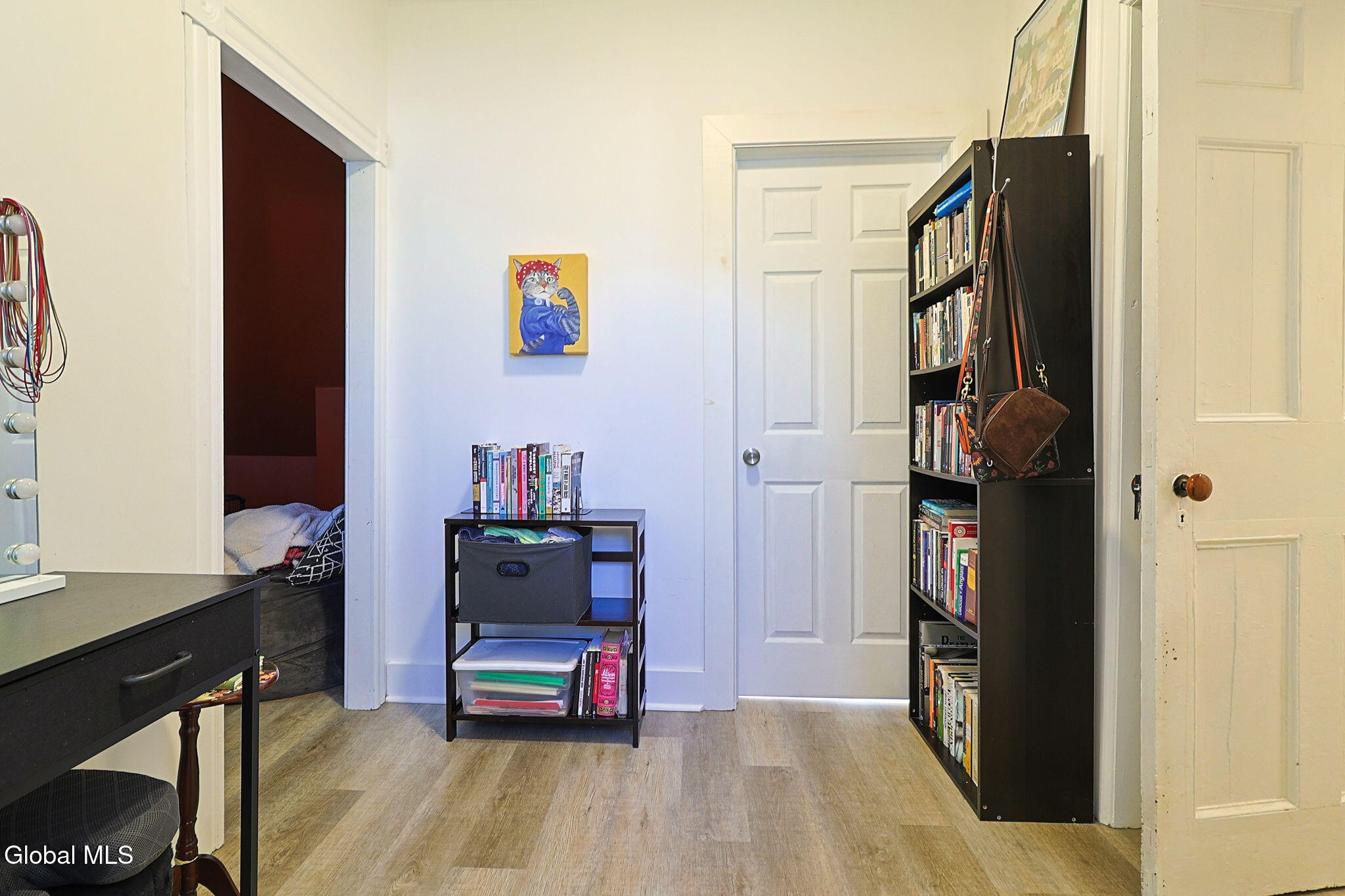 37 Raymo Street Albany NY 12209