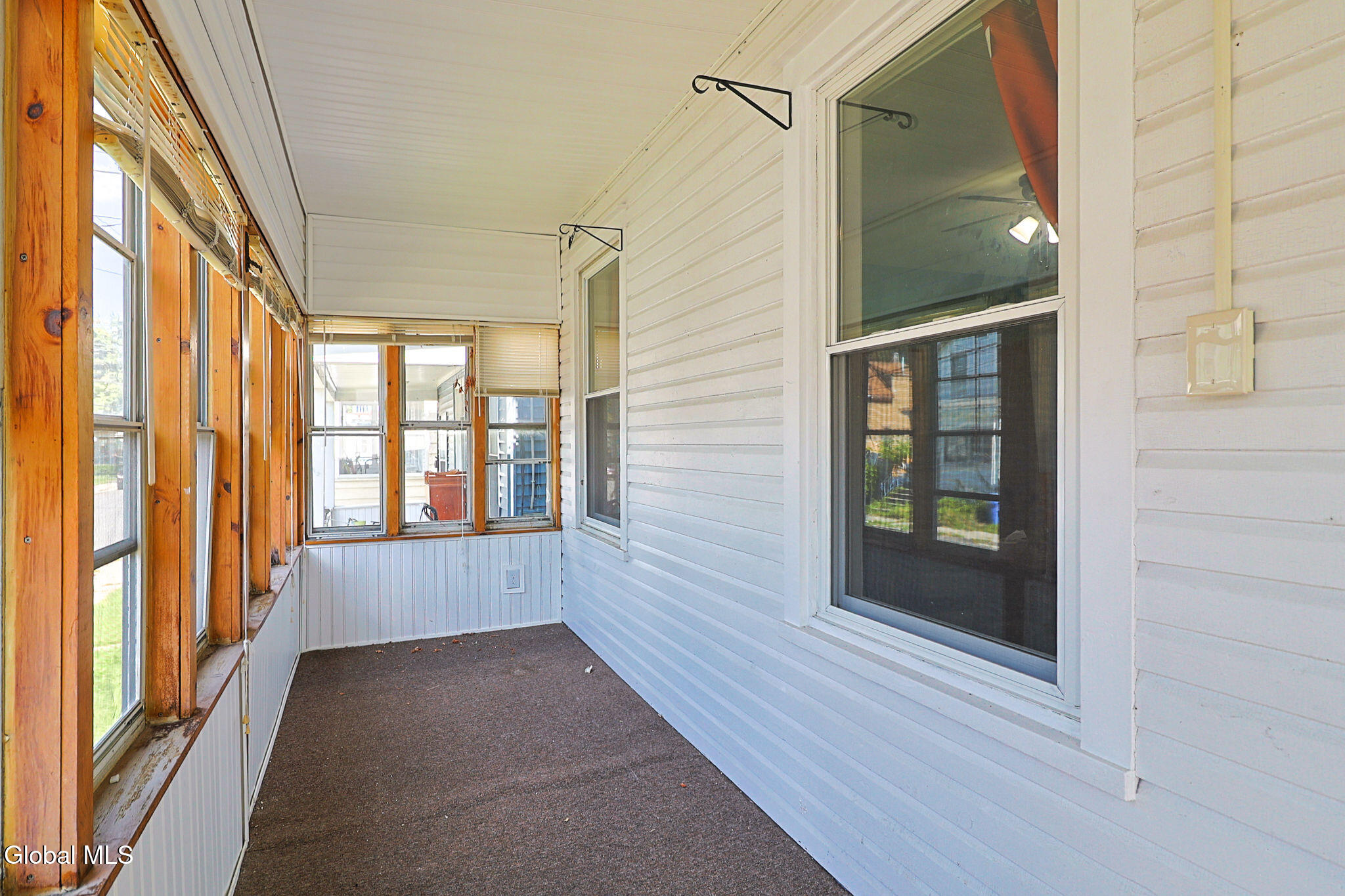 37 Raymo Street Albany NY 12209