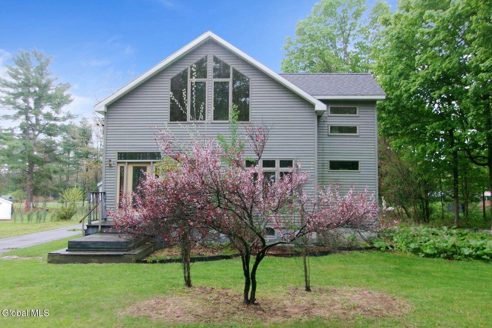 5027 Fairground Avenue Ballston Spa NY 12020