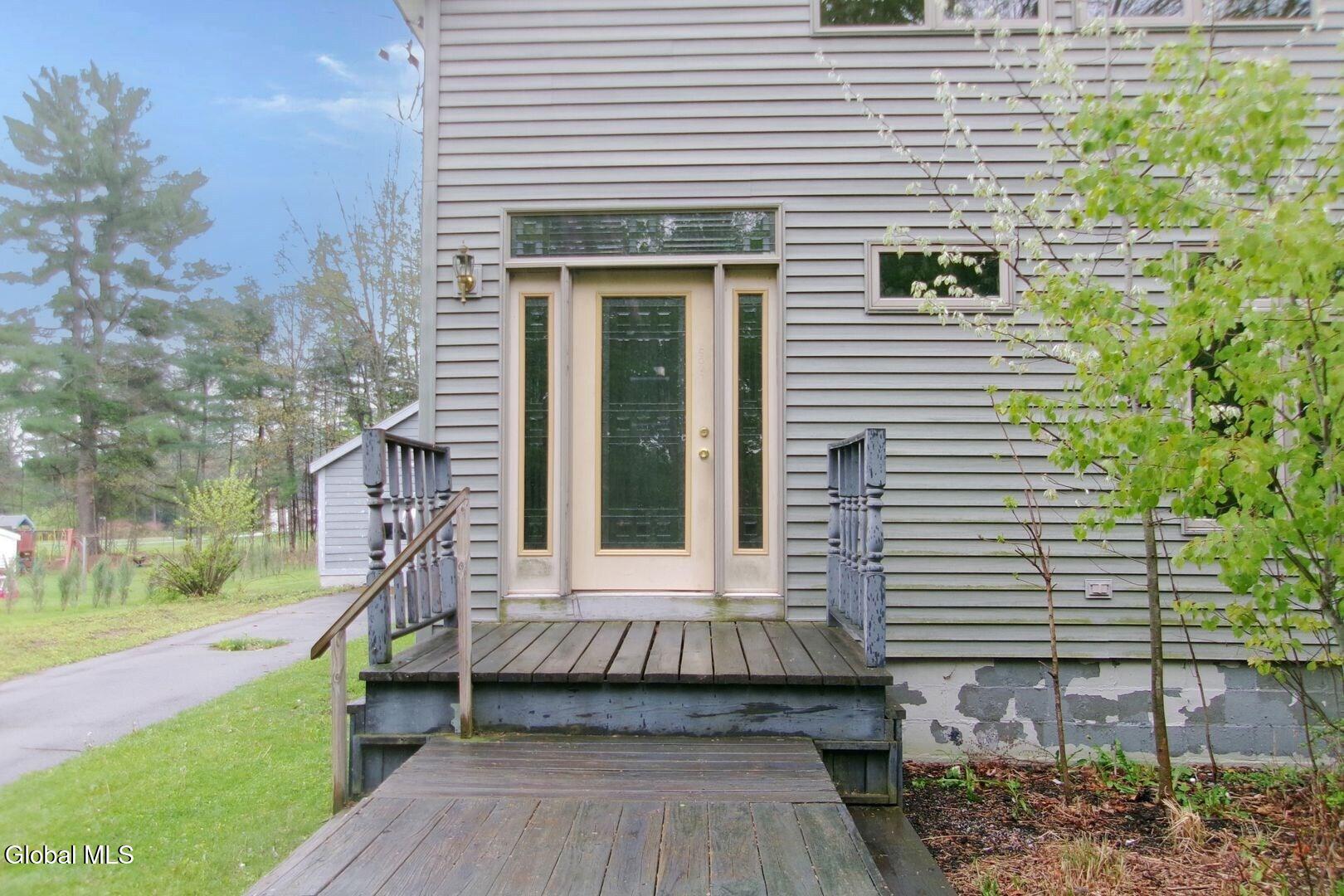 5027 Fairground Avenue Ballston Spa NY 12020