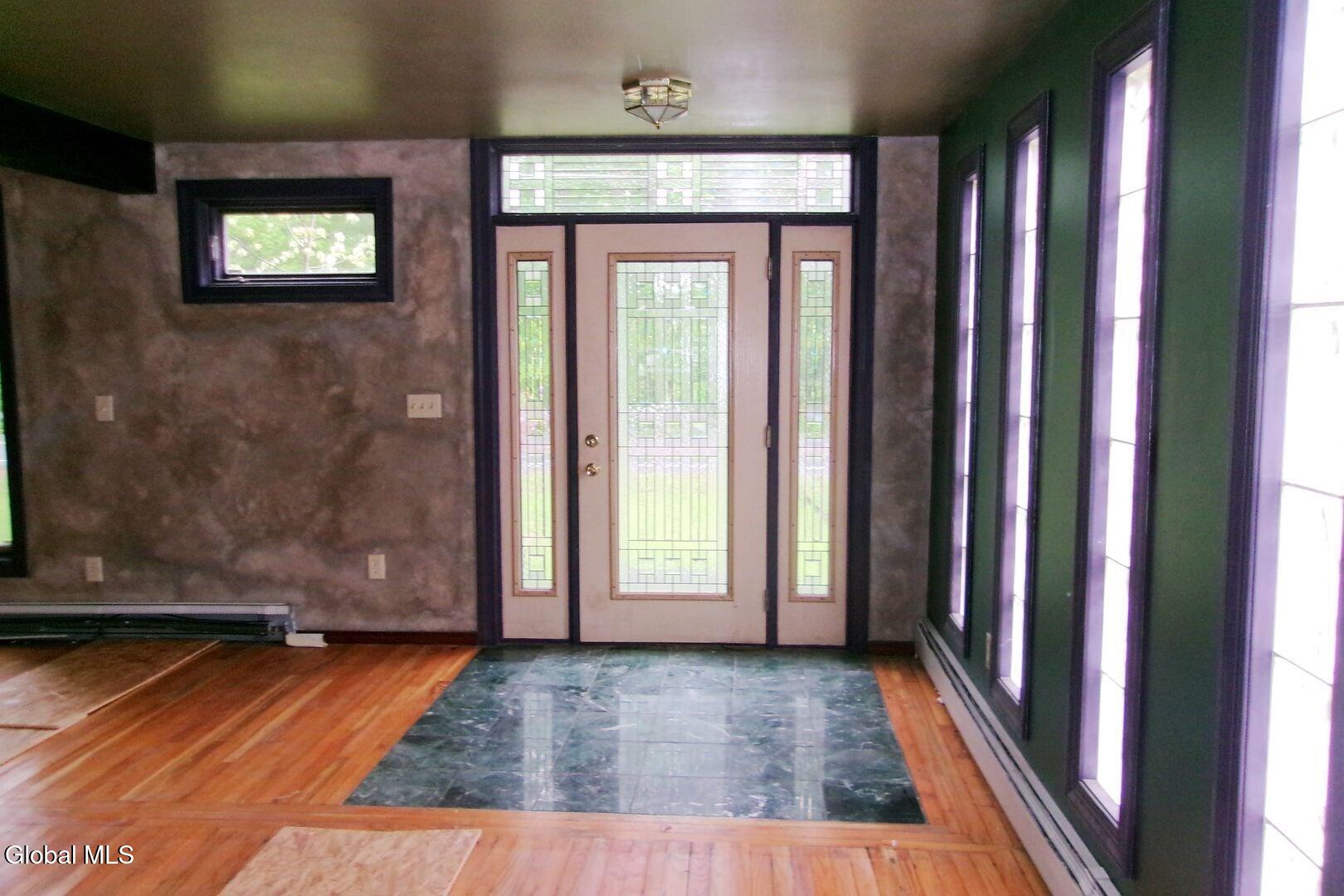 5027 Fairground Avenue Ballston Spa NY 12020