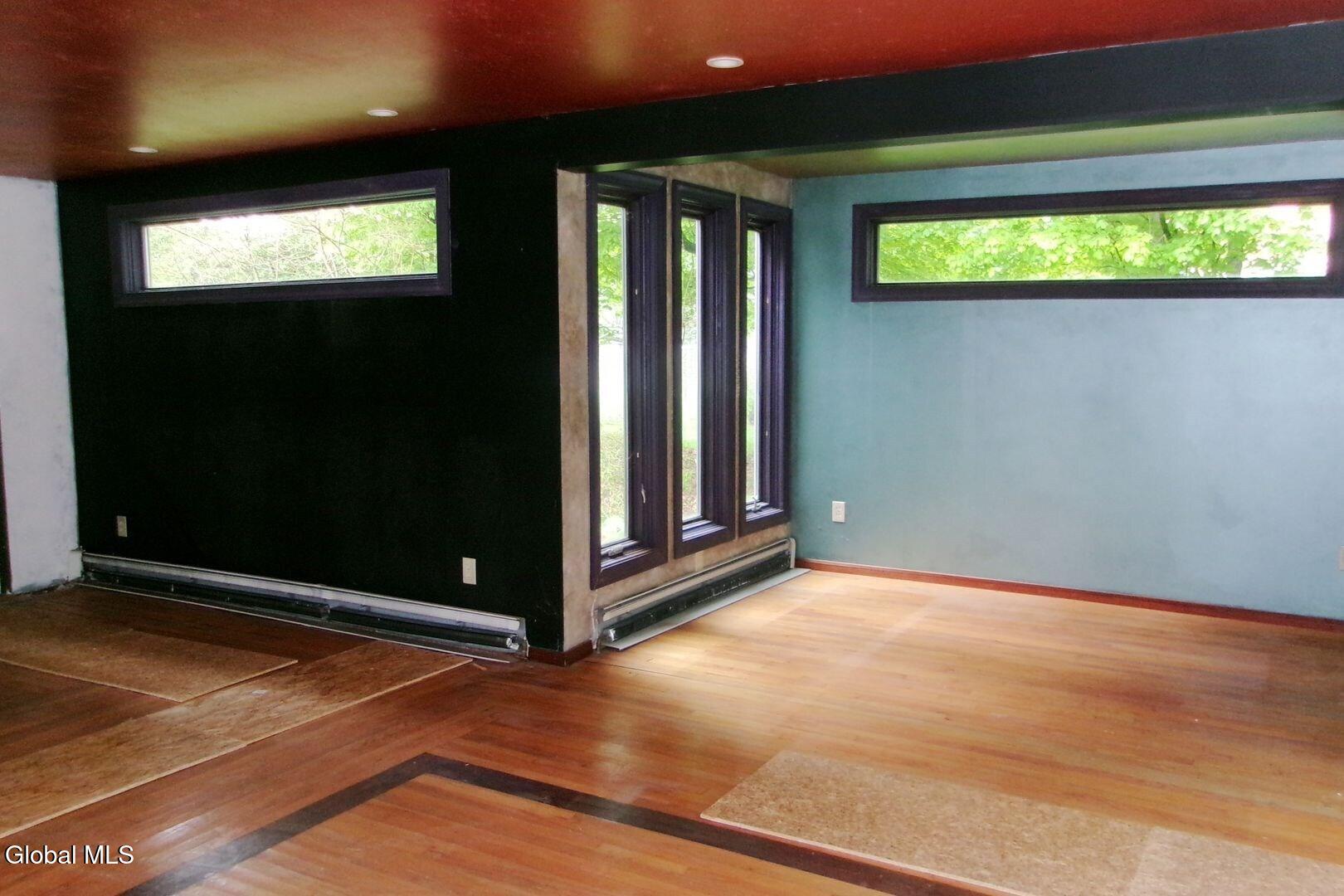 5027 Fairground Avenue Ballston Spa NY 12020
