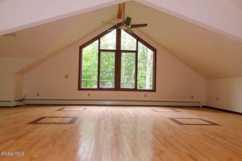 5027 Fairground Avenue Ballston Spa NY 12020