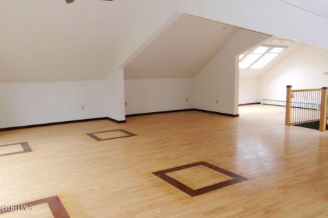 5027 Fairground Avenue Ballston Spa NY 12020
