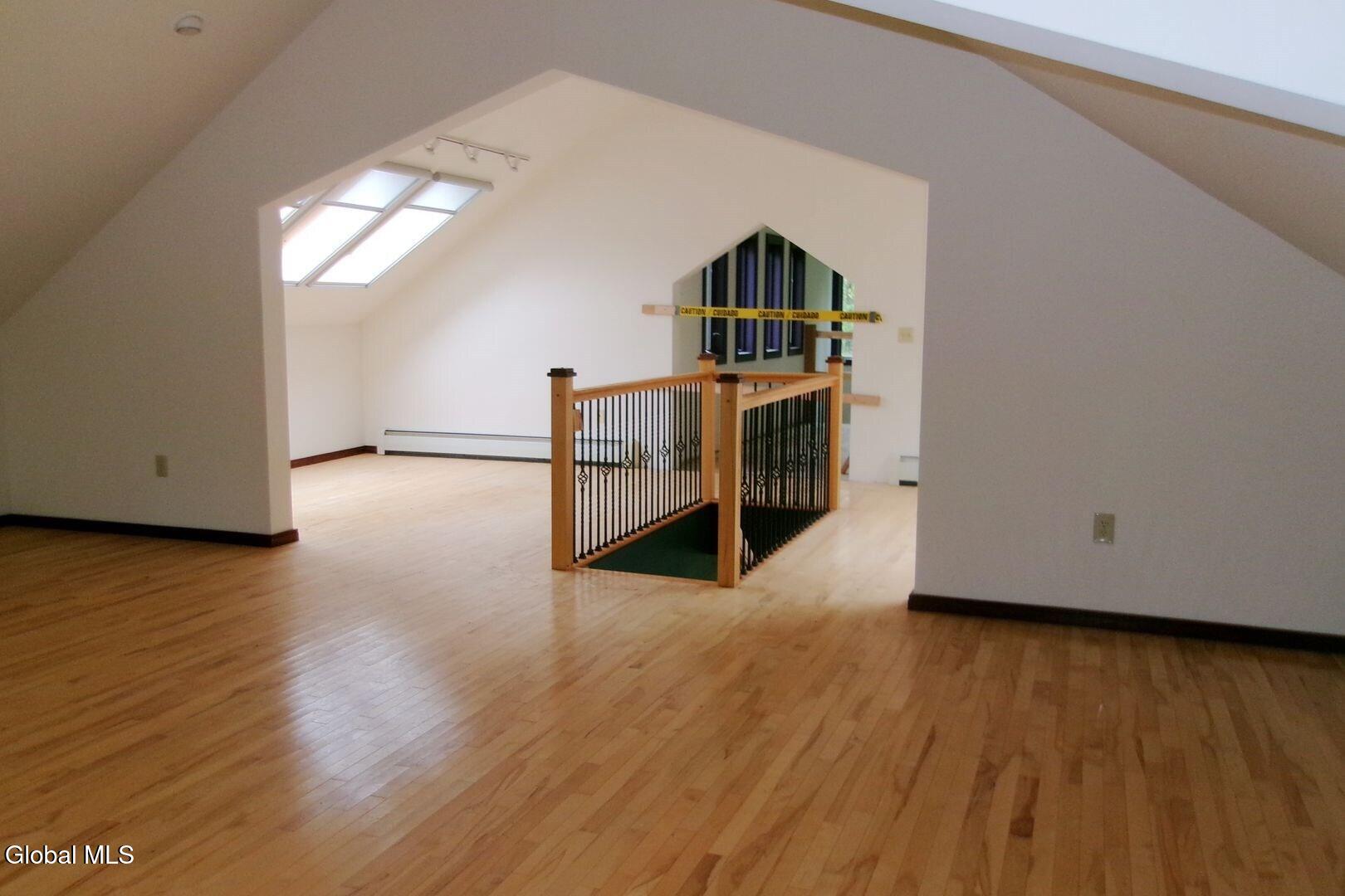 5027 Fairground Avenue Ballston Spa NY 12020