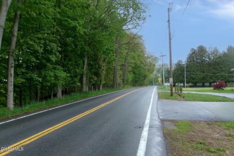 5027 Fairground Avenue Ballston Spa NY 12020