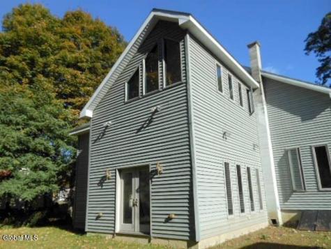 5027 Fairground Avenue Ballston Spa NY 12020