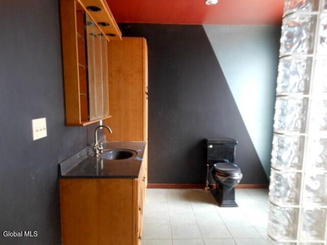 5027 Fairground Avenue Ballston Spa NY 12020