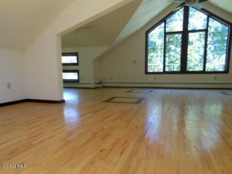 5027 Fairground Avenue Ballston Spa NY 12020