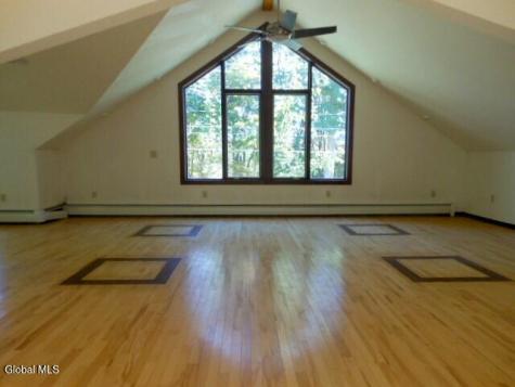 5027 Fairground Avenue Ballston Spa NY 12020