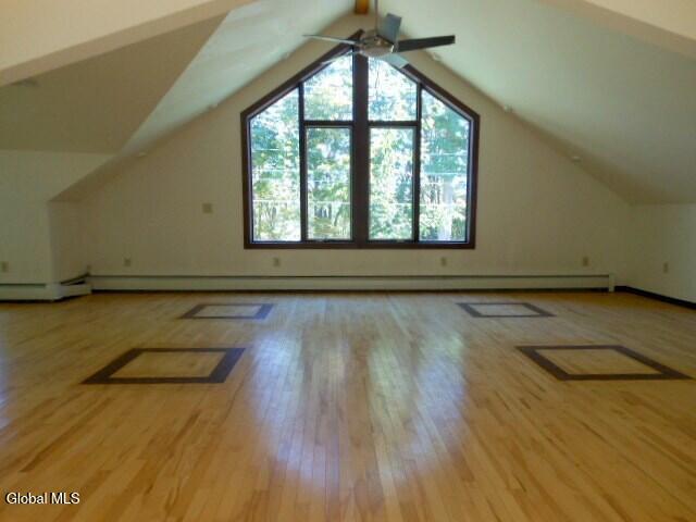 5027 Fairground Avenue Ballston Spa NY 12020