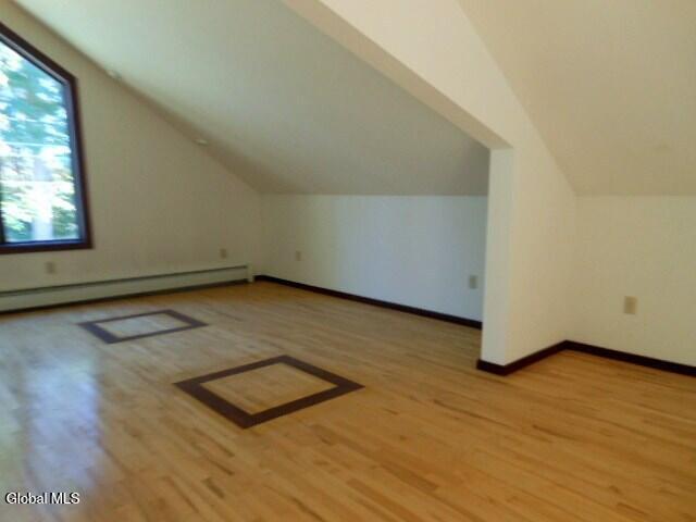 5027 Fairground Avenue Ballston Spa NY 12020