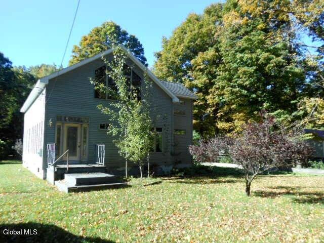 5027 Fairground Avenue Ballston Spa NY 12020