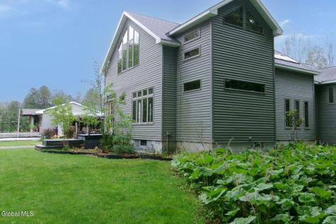 5027 Fairground Avenue Ballston Spa NY 12020