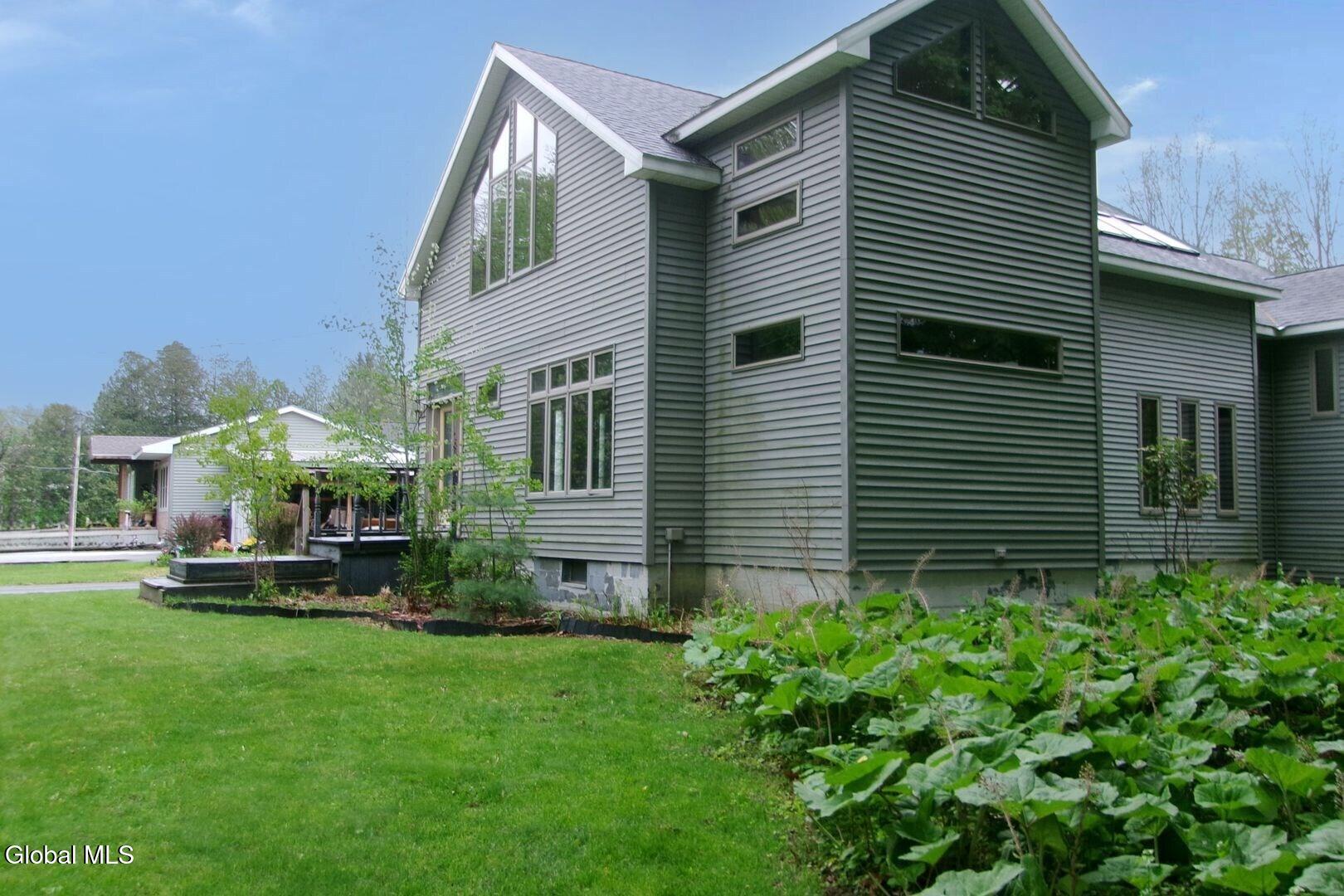 5027 Fairground Avenue Ballston Spa NY 12020