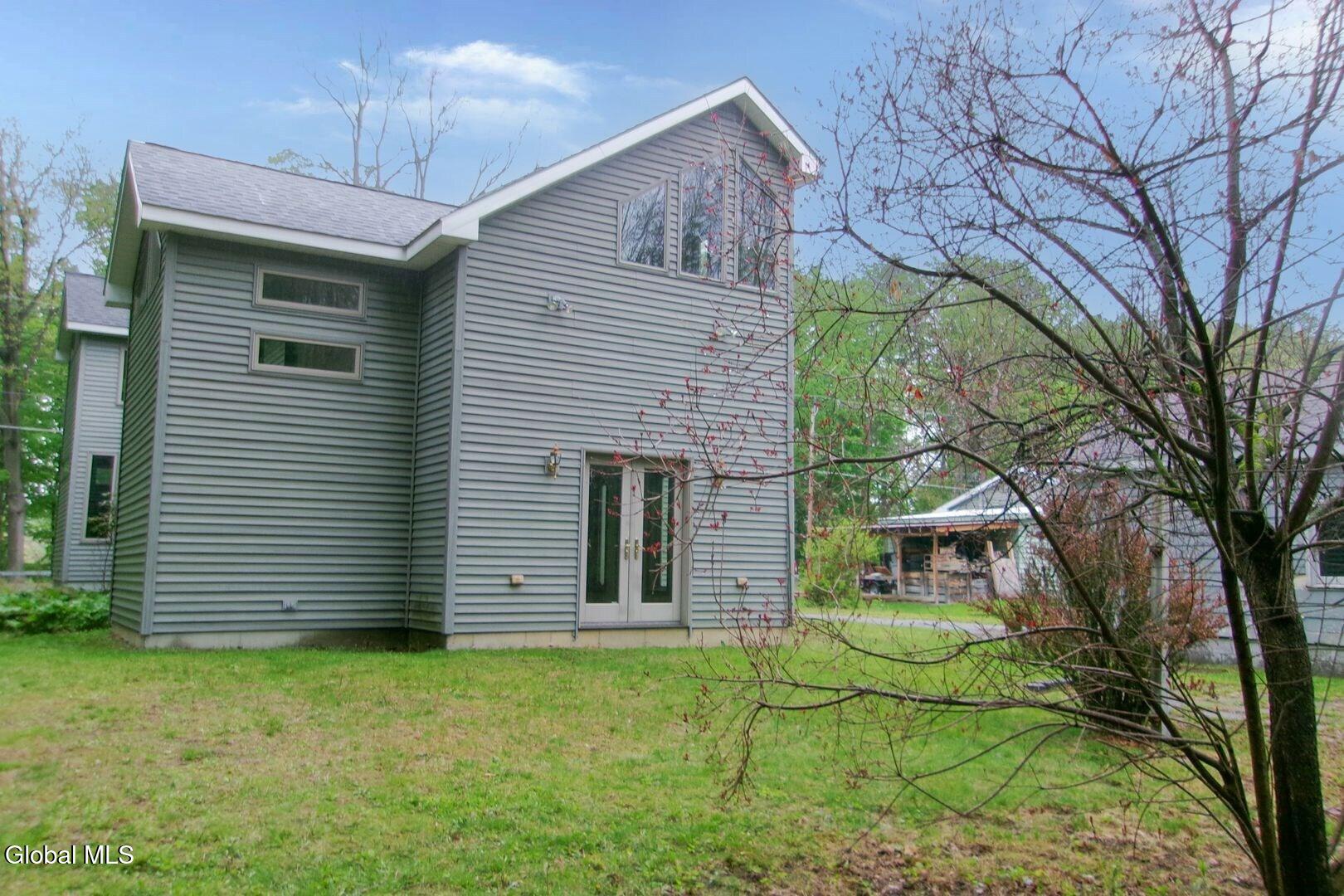 5027 Fairground Avenue Ballston Spa NY 12020