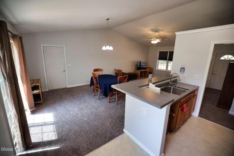 201 Cochran Drive Gansevoort NY 12831