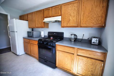 201 Cochran Drive Gansevoort NY 12831