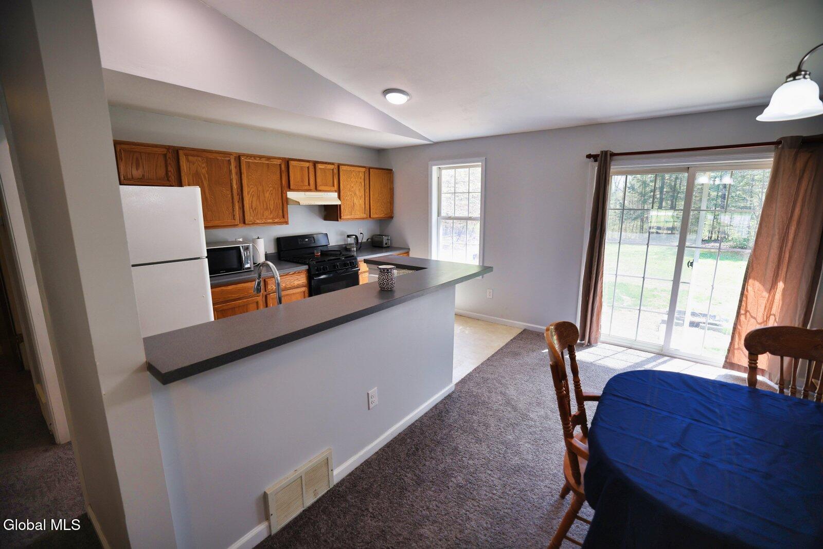 201 Cochran Drive Gansevoort NY 12831