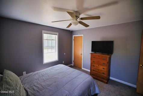 201 Cochran Drive Gansevoort NY 12831