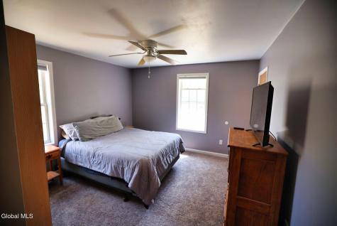 201 Cochran Drive Gansevoort NY 12831