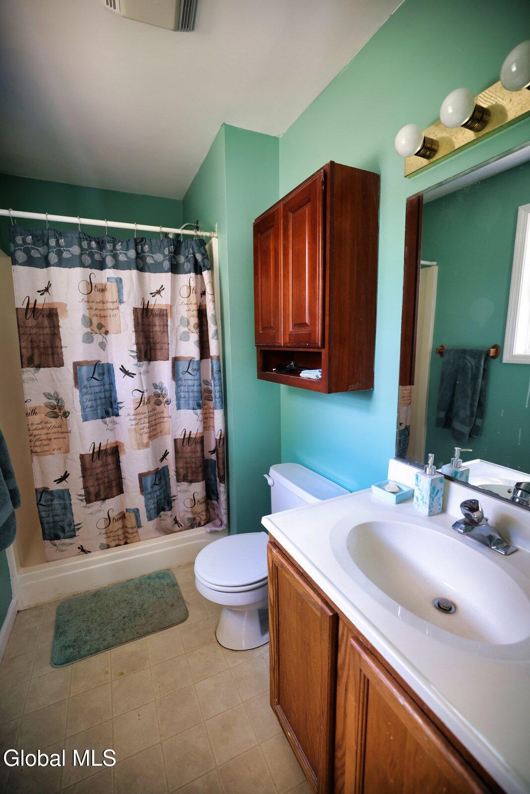201 Cochran Drive Gansevoort NY 12831