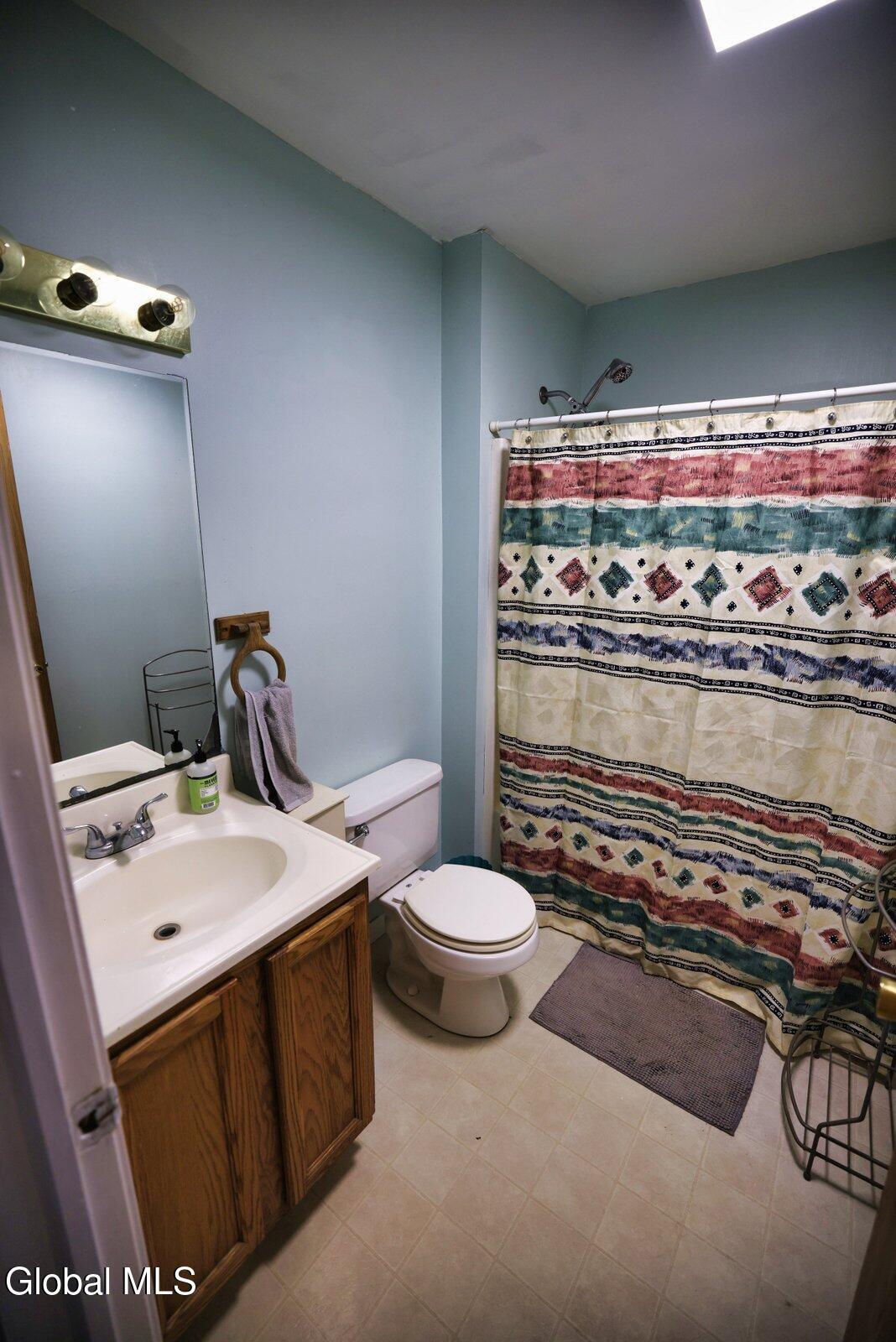 201 Cochran Drive Gansevoort NY 12831