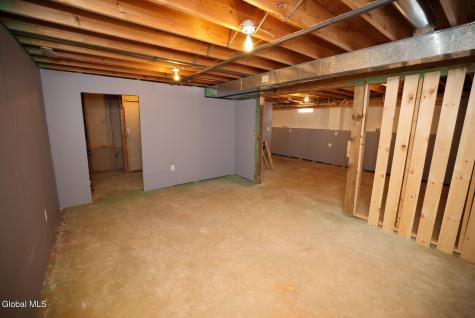 201 Cochran Drive Gansevoort NY 12831
