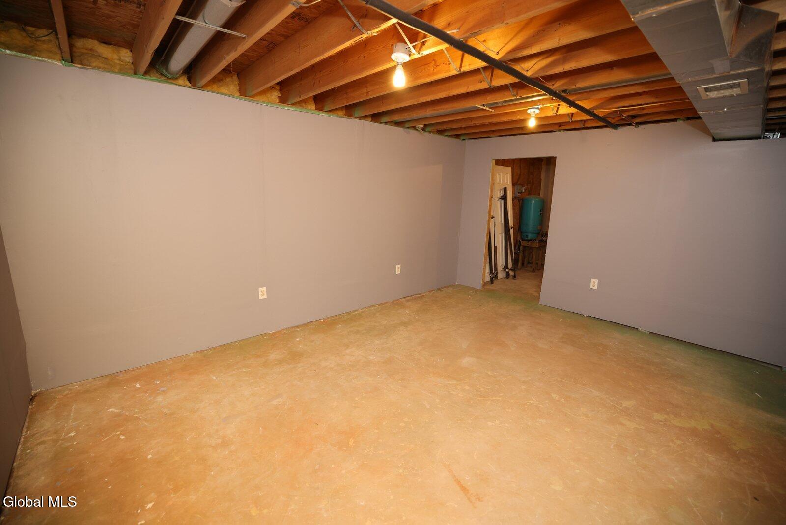 201 Cochran Drive Gansevoort NY 12831
