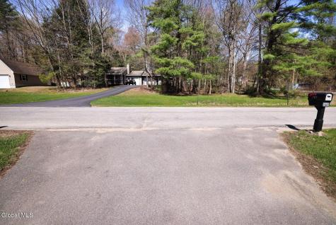 201 Cochran Drive Gansevoort NY 12831