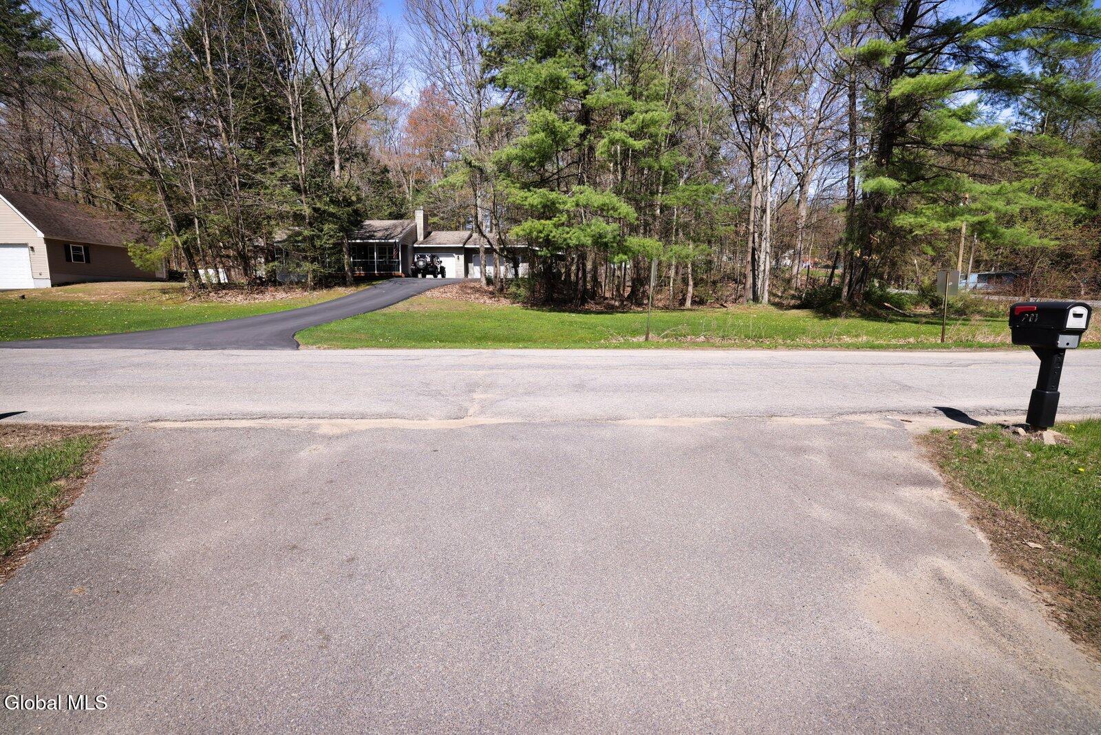 201 Cochran Drive Gansevoort NY 12831